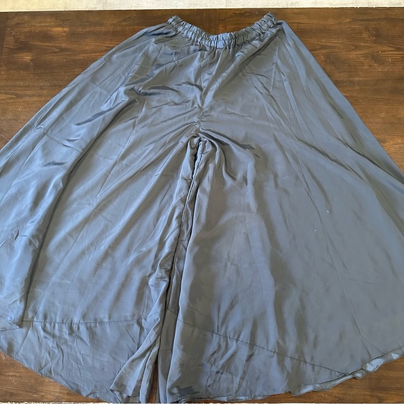 🚨 Clearance 3pc Palazzo Suit 🚨 - Picture 6 of 11